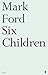 Six Children