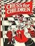 Chess for Children by Raymond Bott Chess for Children by Raymond Bott