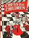 Chess for Children
