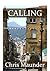 Calling
