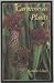 Carnivorous Plants by Gordon Cheers