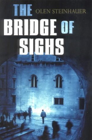The Bridge of Sighs