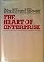 The Heart of Enterprise by Stafford Beer The Heart of Enterprise by Stafford Beer