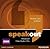 Speakout Advanced Class CD ...
