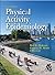 Physical Activity Epidemiology