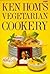 Ken Hom's Vegetarian Cookery