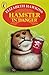 Hamster in Danger