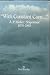 With Constant Care... A. P. Møller: Shipowner 1876-1965