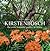 Kirstenbosch: The Most Beautiful Garden in Africa
