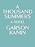 A Thousand Summers