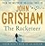 The Racketeer