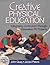 Creative Physical Education by John Quay