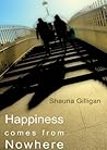 Happiness Comes f...