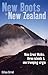 New Boots in New Zealand: N...