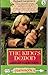 Robin of Sherwood Game Books: The King's Demon (Puffin Adventure Gamebooks, #1)