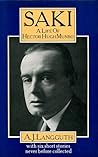 Saki: Life of Hec...