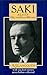 Saki: Life of Hector Hugh Munro