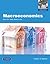 Macroeconomics Global Edition: Policy and Practice
