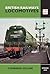 Abc British Railways Locomo...