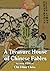 A Treasure House of Chinese Fables, Book Seven by Chi Him Chiu