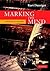 Marking the Mind: A History of Memory