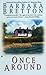 Once Around
