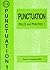 Punctuation Rules and Practice