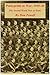 Pontypridd at War: 1939-45