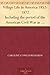 Village Life in America 1852 to 1872 Including the Period of ... by Caroline Cowles Richards