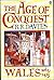 The Age of Conquest: Wales 1063-1415 (Oxford History of Wales)
