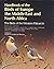 Handbook of the Birds of Europe, the Middle East and North Africa: The Birds of the Western PalearcticVolume V: Tyrant Flycatchers to Thrushes