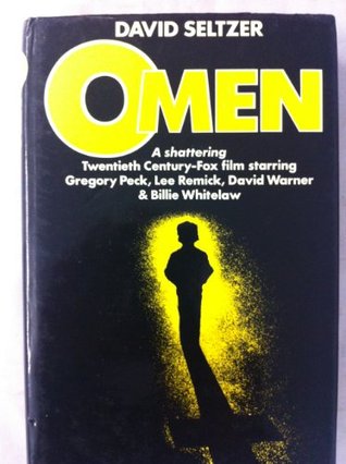 The Omen
