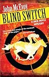 Blind Switch: A Jack Doyle Mystery (Jack Doyle Series Book 1)