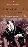 Oscar Wilde