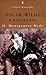 Oscar Wilde by H. Montgomery Hyde