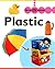 How We Use Materials: Plastic