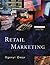 Retail Marketing