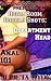 Dorm Room Double Shots: Department Head & Anal 101