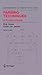 Parsing Techniques: A Practical Guide [Monographs in Computer Science]