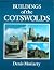 Buildings of the Cotswolds