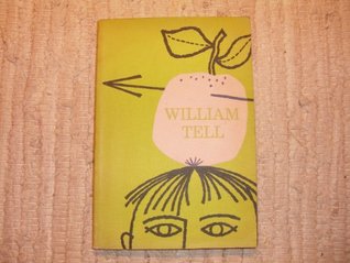 Beacon Readers: William Tell Bk. 6 (Paperback)