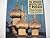 The Wooden Architecture of Russia: Houses, Fortifications, Churches