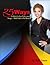 25 Ways to Polish Up Your Professional Image -- With Little t... by Kim Turner