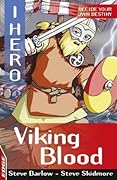 Viking Blood