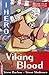 Viking Blood