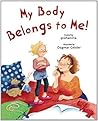 My Body Belongs t...