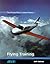 The Private Pilot's Licence Course by Jeremy M. Pratt
