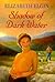 Shadow of Dark Water