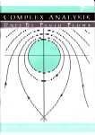 Complex Analysis: Fluid Flows: Unit D2