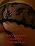 Kim`s Adventures Forbidden Lust: An Erotic Short Story-Book Two